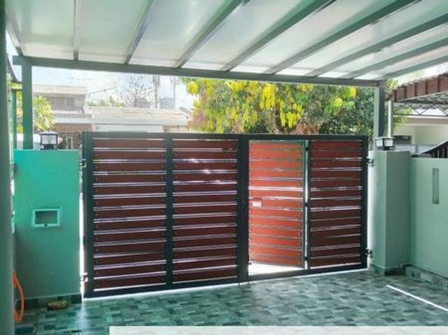 House for sale in Petaling, Damansara Damai