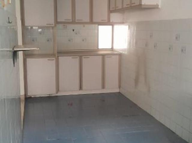 House for sale in Petaling, Subang Jaya
