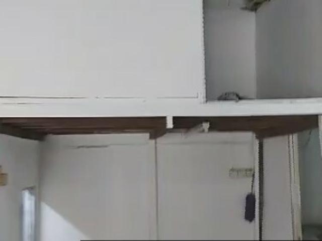 Condominium for rent in Petaling, Damansara Damai