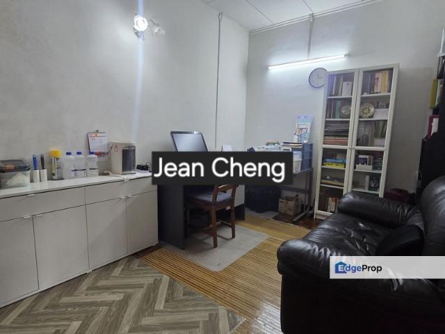 House for sale in Petaling, Damansara Damai
