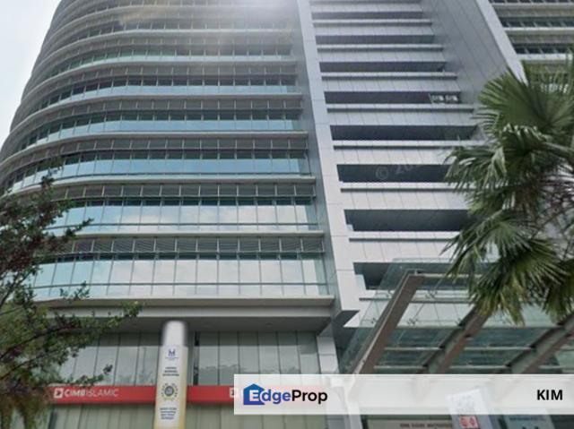 Shop for sale in Petaling, Damansara Damai