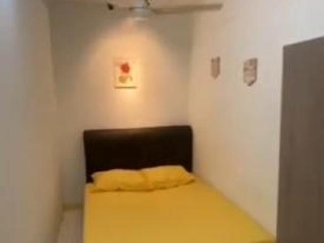 Condominium for rent in Petaling, Damansara Damai