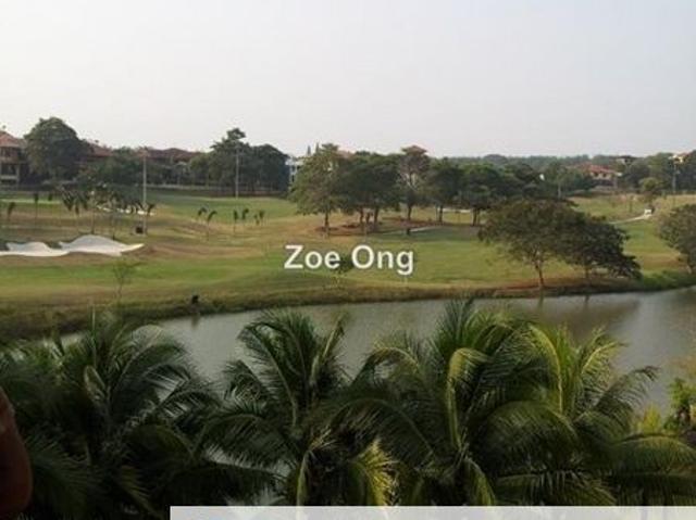 House for sale in Petaling, Damansara Damai