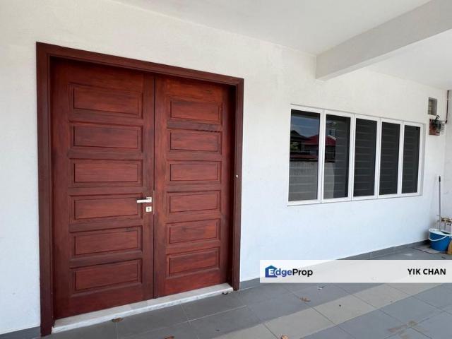 House for sale in Petaling, Damansara Damai