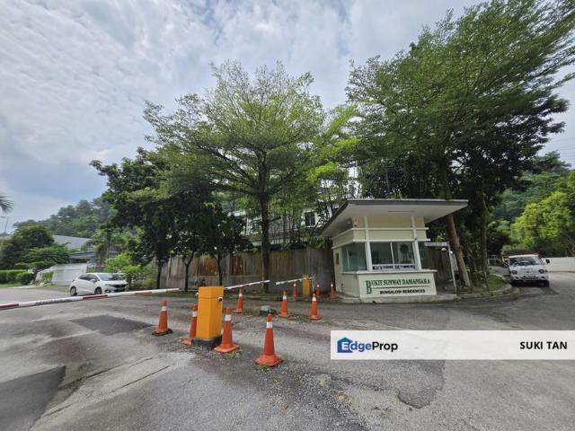 House for sale in Petaling, Damansara Damai