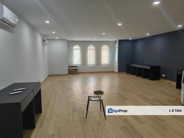 Shop for rent in Petaling, Damansara Damai