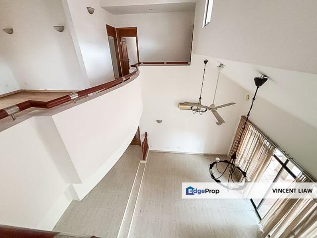 House for sale in Petaling, Damansara Damai