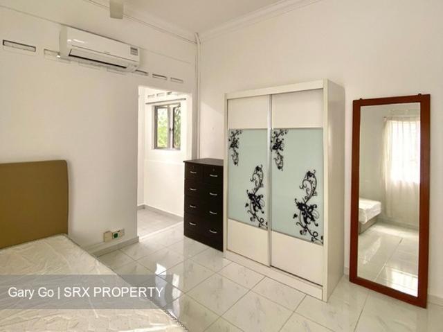 Apartment for rent in Siglap, 16 Upper East Coast