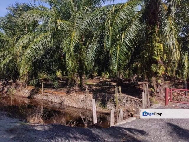 Warehouse for sale in Sendayan Village, Negeri Sembilan