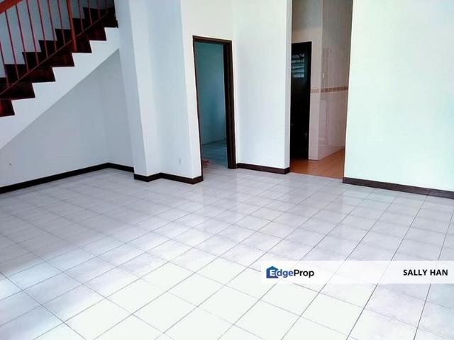 House for sale in Petaling, Subang Jaya