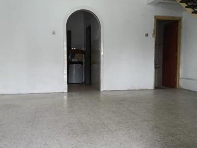 Terraced House for sale in Petaling, Subang Jaya