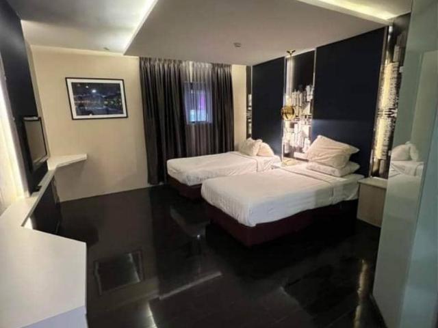 Room for rent in Country Heights Damansara, Kuala Lumpur