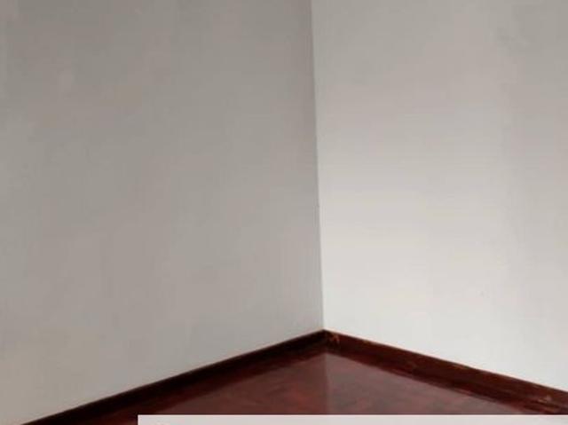 House for rent in Petaling, Subang Jaya