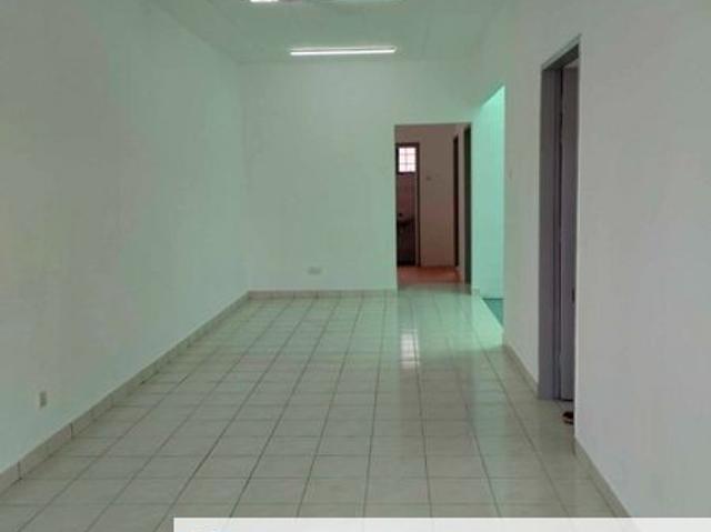 House for rent in Petaling, Subang Jaya