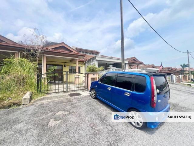House for sale in Petaling, Subang Jaya
