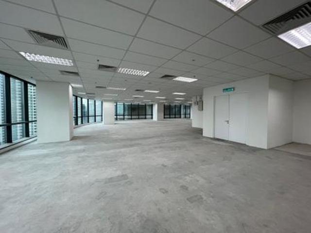 Residential House for rent in Bukit Ledang, Johor