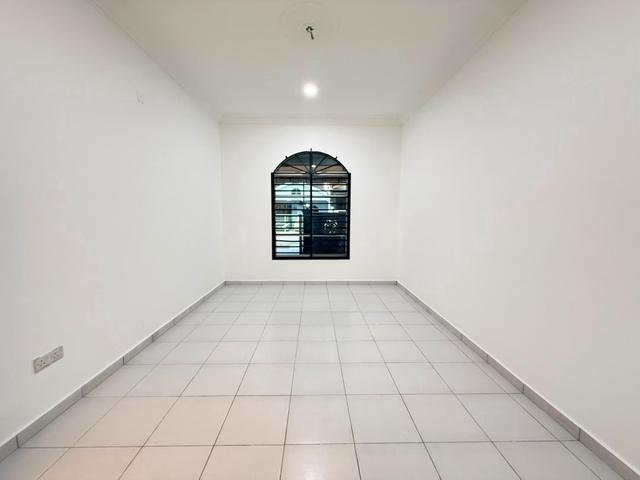 Terraced House for sale in Johore Bahru, Johor