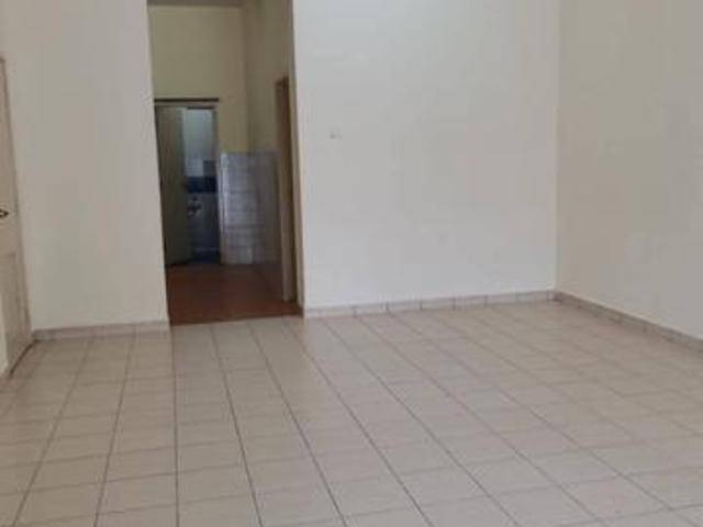 Terraced House for sale in Johore Bahru, Johor