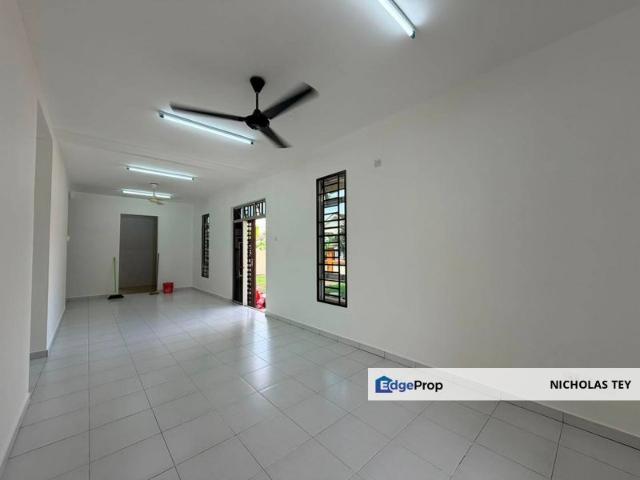 House for sale in Kulai, Johor