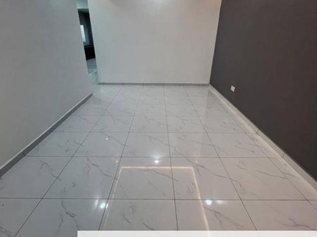 House for sale in Kulai, Johor