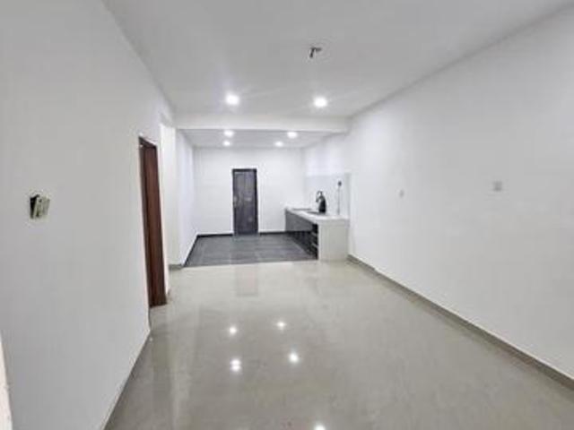 Terraced House for sale in Johore Bahru, Johor