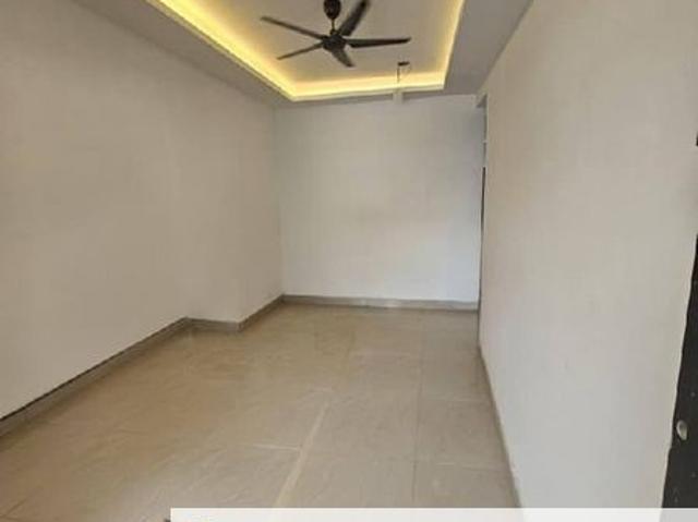 House for sale in Kulai, Johor