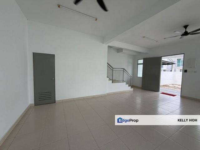 House for rent in Bukit Ledang, Johor
