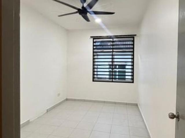 House for sale in Bukit Ledang, Johor