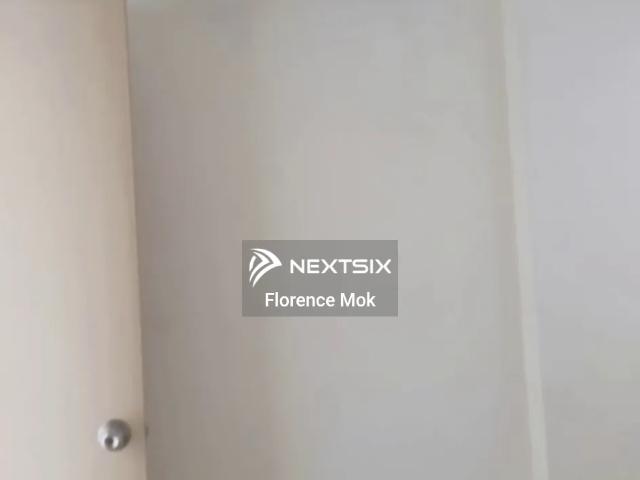 Residential House for sale in Bukit Ledang, Johor