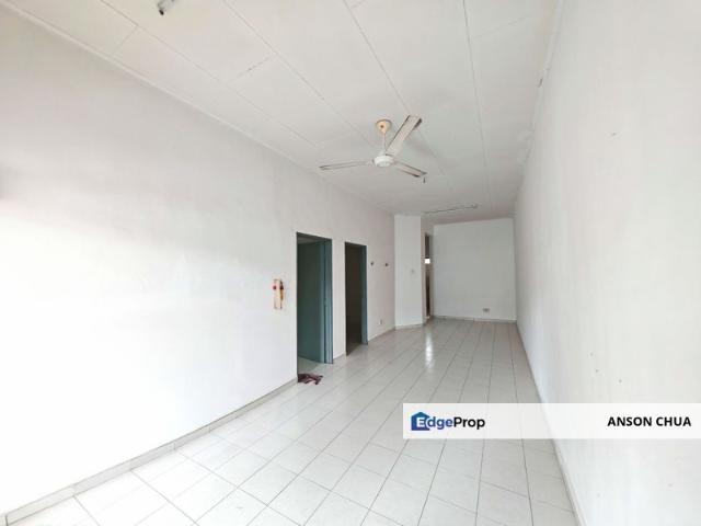 House for sale in Bukit Ledang, Johor