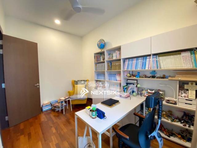 Residential House for sale in Bukit Ledang, Johor
