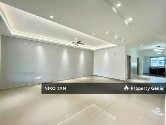 Terraced House for sale in Skudai, Iskandar Puteri