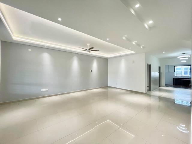 Terraced House for sale in Johor Bahru