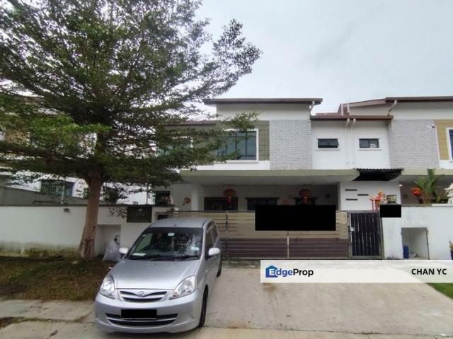 House for sale in Seksyen U10, Shah Alam