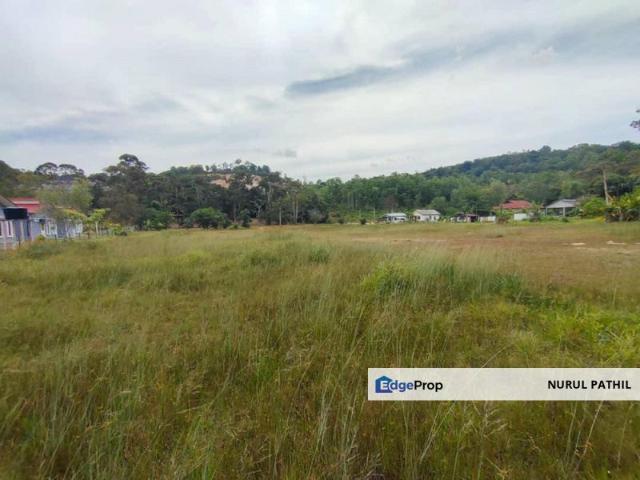 Shop for sale in Petaling, Alam Impian