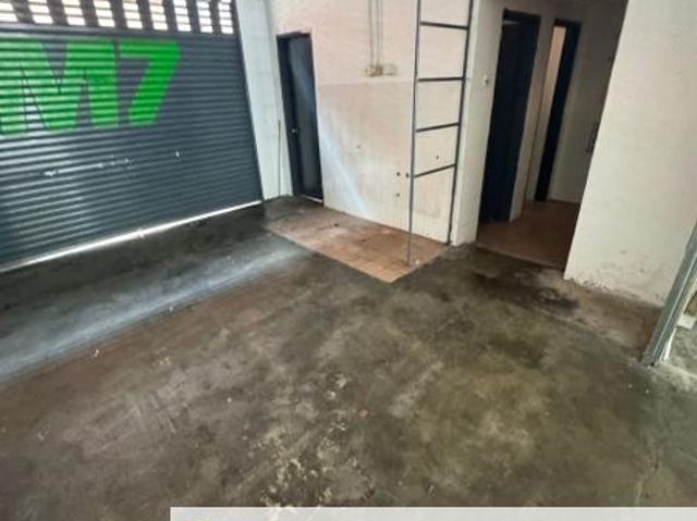Shop for rent in Petaling, Alam Impian
