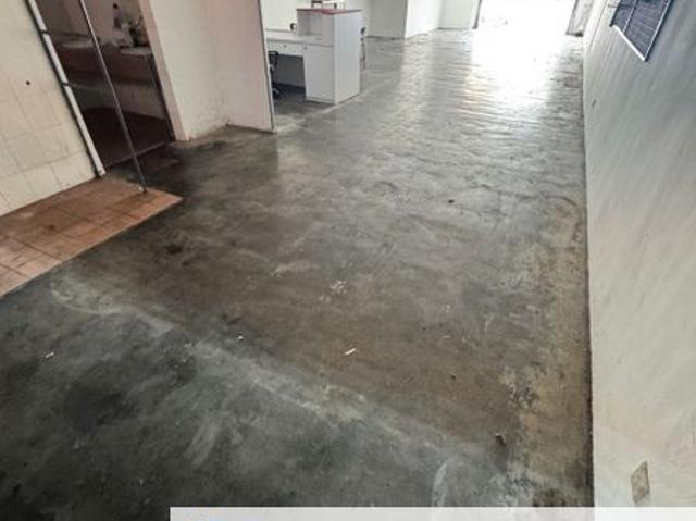 Shop for rent in Petaling, Alam Impian