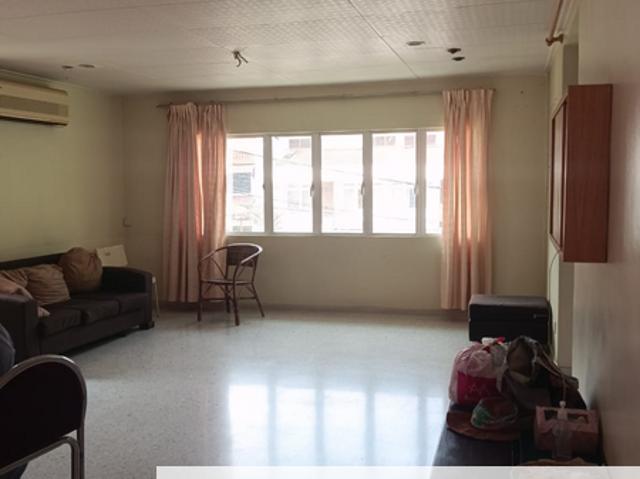 House for sale in Country Heights Damansara, Kuala Lumpur