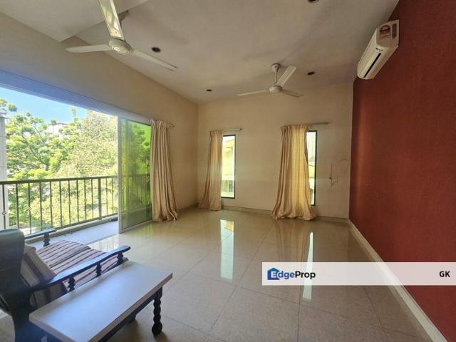 House for sale in Country Heights Damansara, Kuala Lumpur