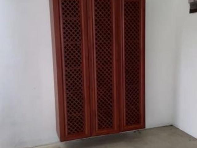 House for sale in Petaling, Subang Jaya