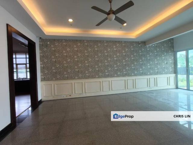 House for sale in Selangor