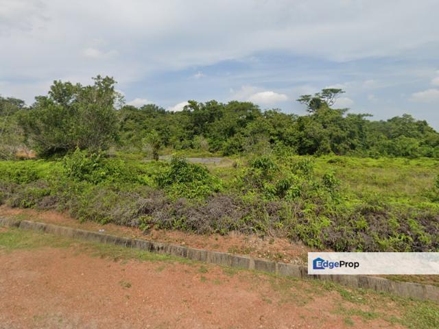 Warehouse for sale in Kajang, Langat