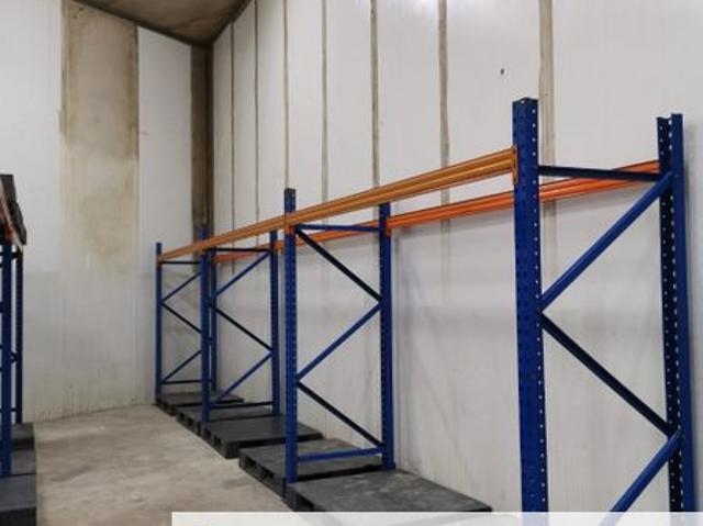Warehouse for rent in Putatan, Sabah