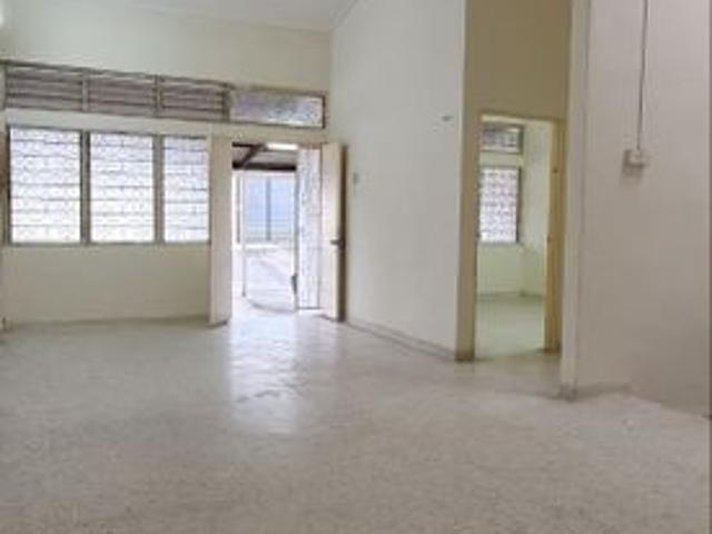 House for rent in Johore Bahru, Johor
