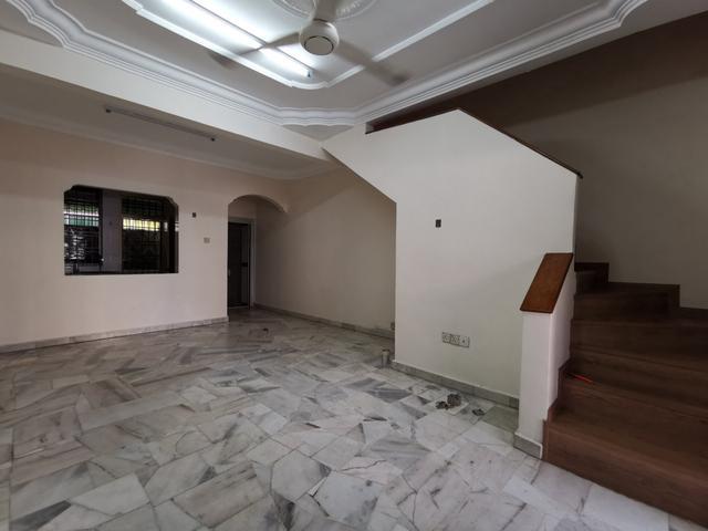 Terraced House for rent in Bukit Ledang, Johor