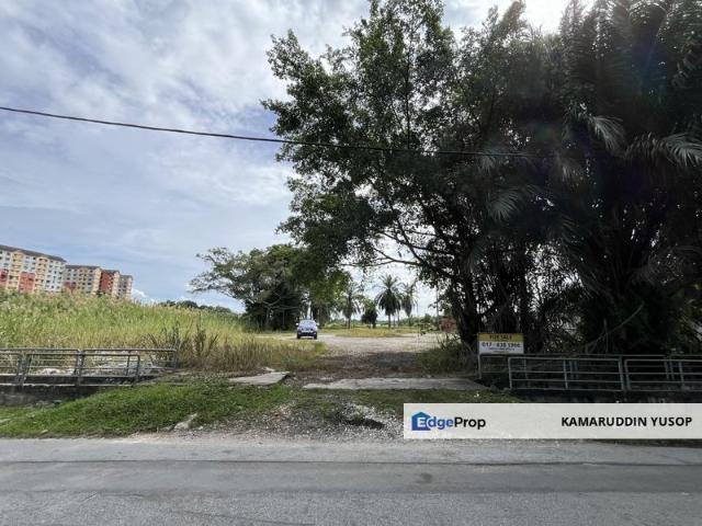 House for sale in Petaling, Subang Jaya