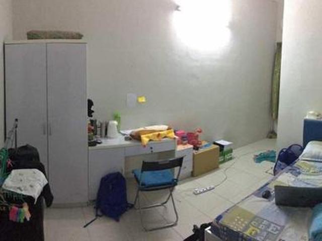 Terraced House for sale in Perak, Kampar