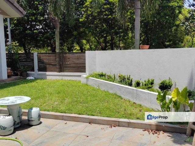 House for sale in Petaling, Subang Jaya