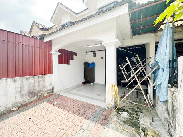 Terraced House for sale in Bukit Ledang, Johor