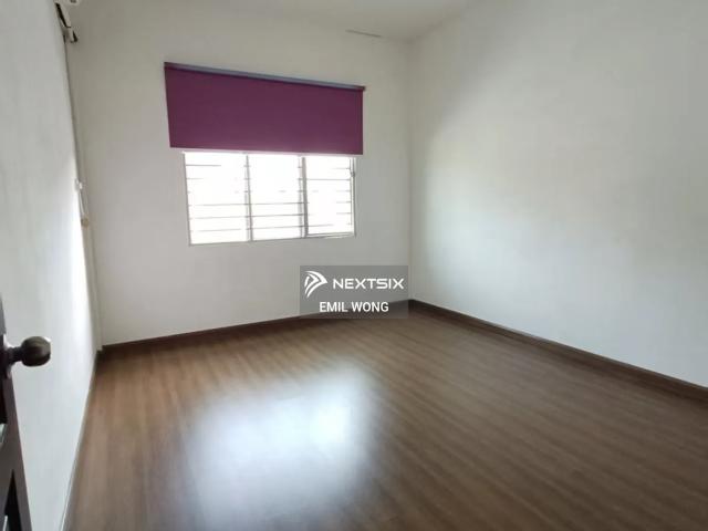 Property for sale in Sibu Laut, Sarawak